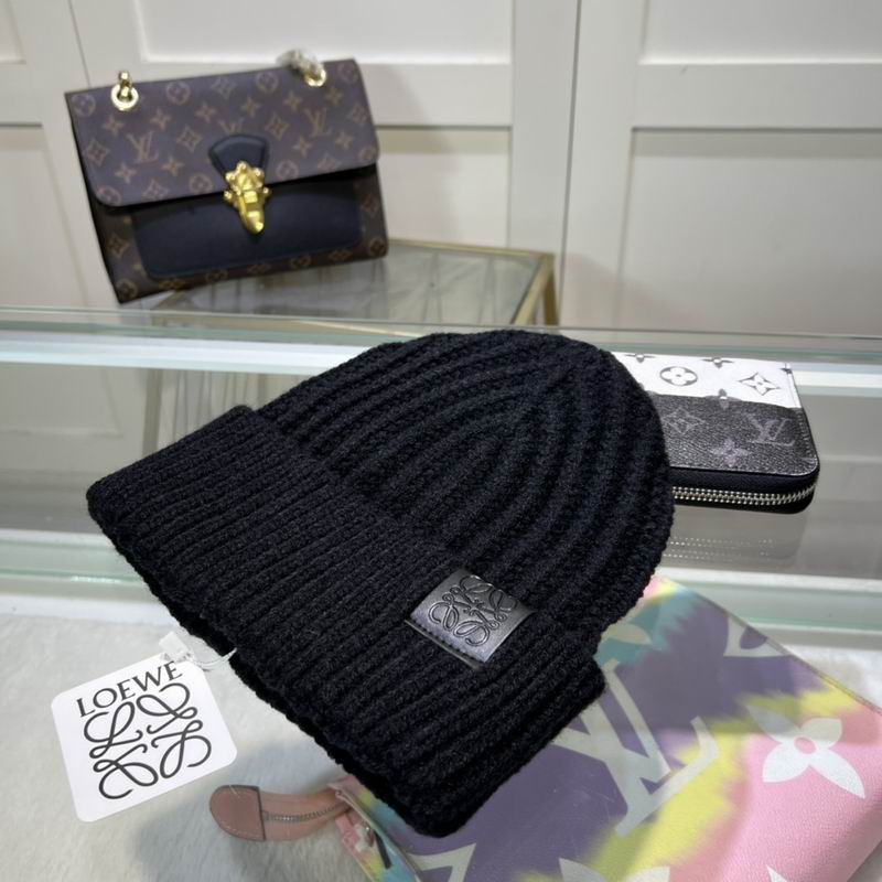 Loewe hat dx (127)